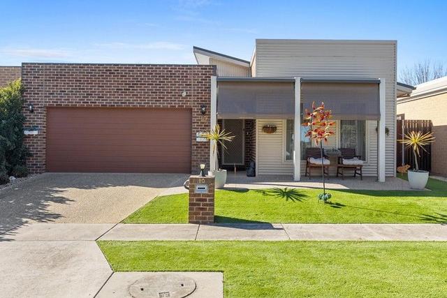 10 Ludovic Marie Court, VIC 3608