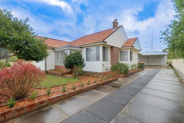 47 Seventh Street, NSW 2284