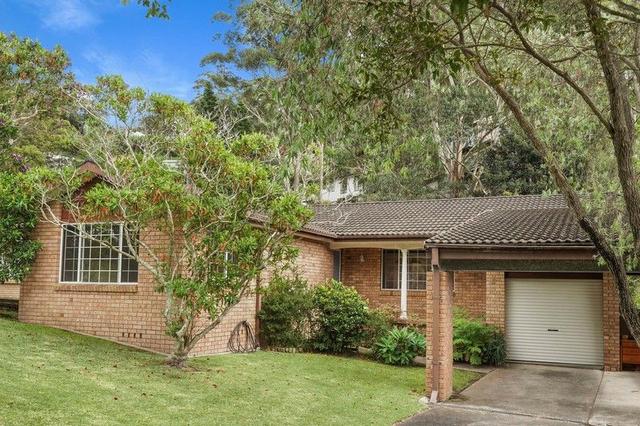 7 Marlin Place, NSW 2260