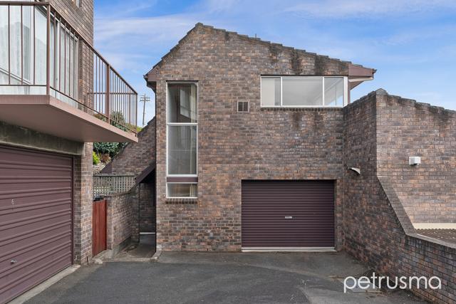 7/311 Churchill Avenue, TAS 7005