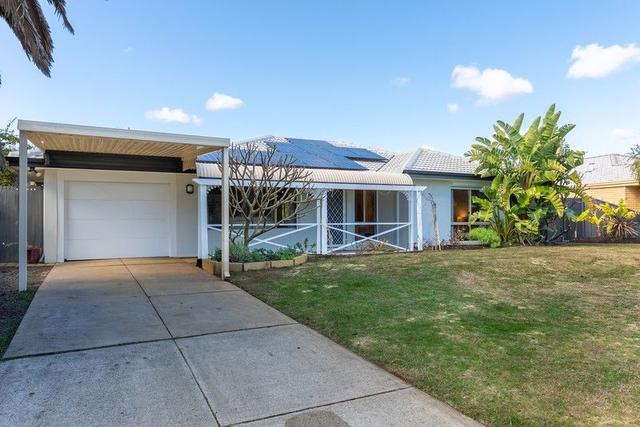 6 Bingarra Close, WA 6172