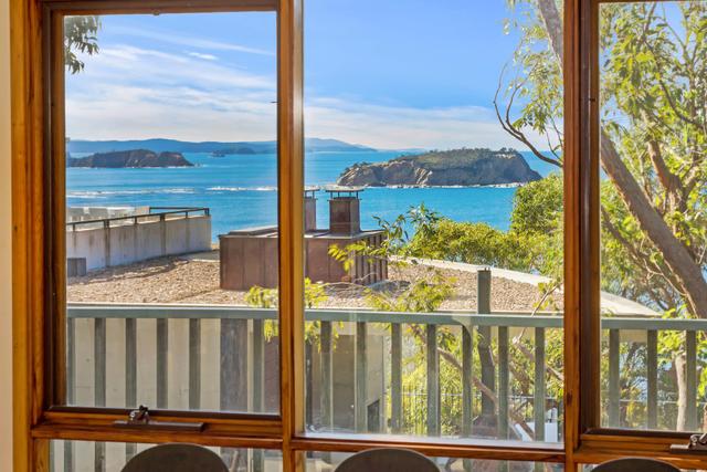 78 Burri Point Road, NSW 2536
