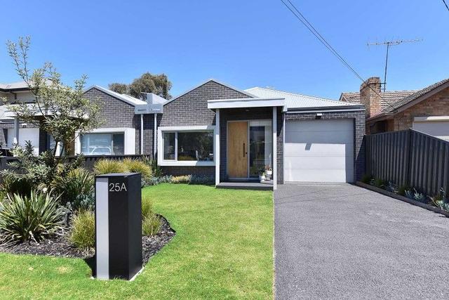 25A Hanley St, VIC 3034