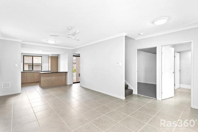 13/179 Brays Road, QLD 4503