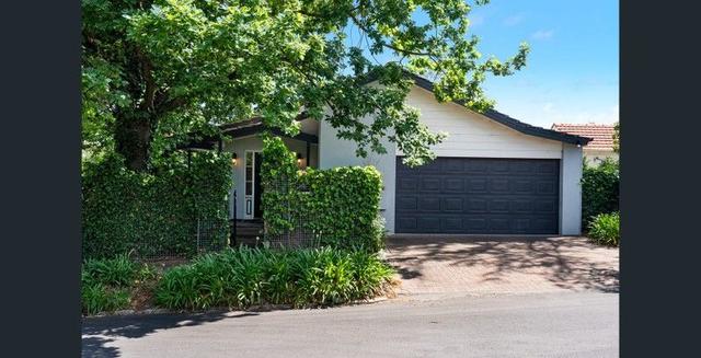 1B Brae Road, SA 5064