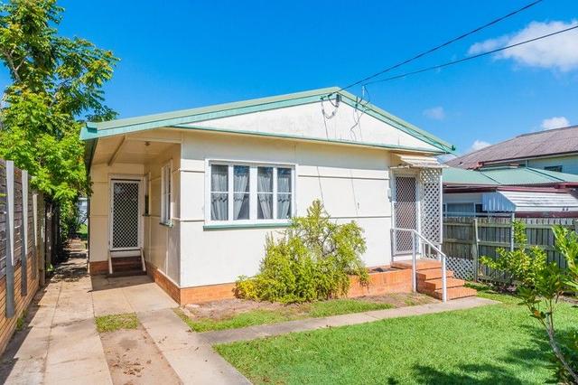 27 Annie Street, QLD 4019
