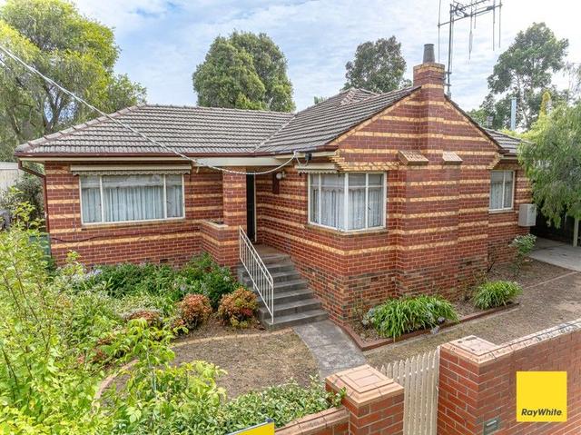 21 Townsend Street, VIC 3550