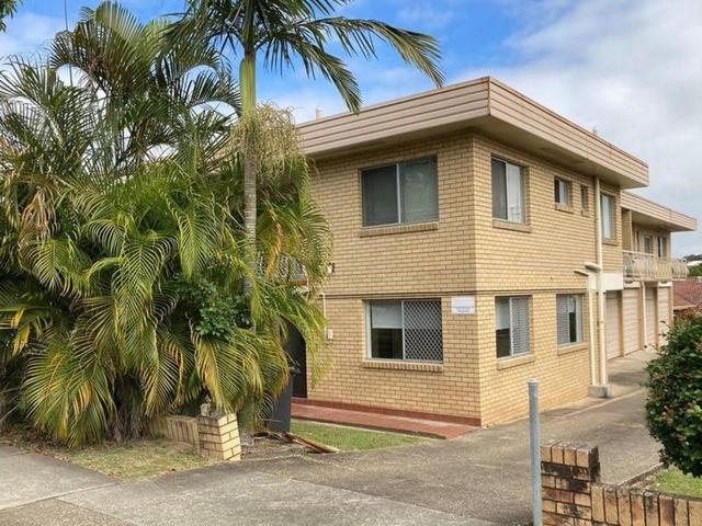 6/43 Kingsmill Street, QLD 4032