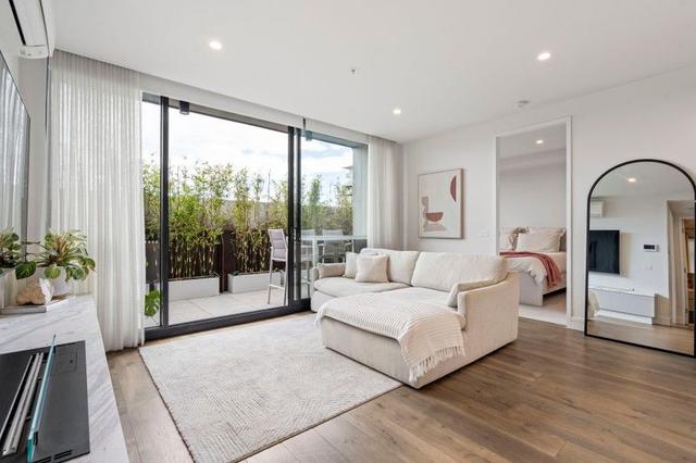 208/95 Buckley Street, VIC 3039