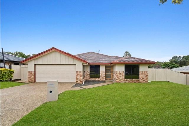8 Kentia Court, QLD 4165