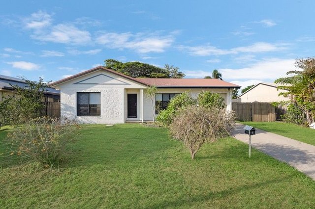 8 Dane Close, QLD 4818