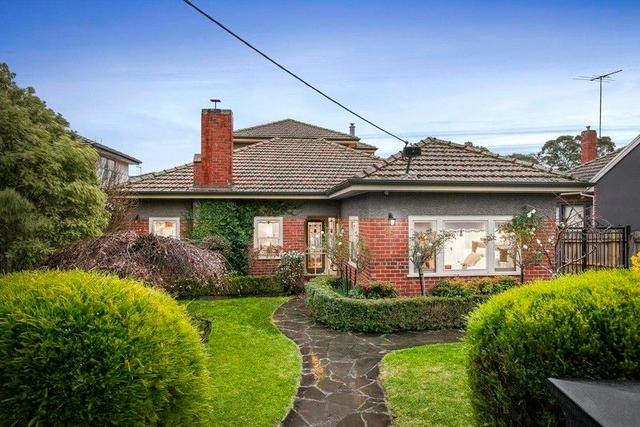 25 Myrtle Street, VIC 3079