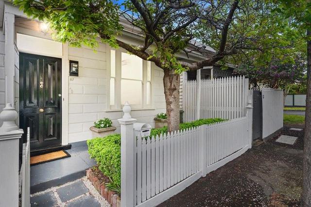 67 Wilson Street, VIC 3141