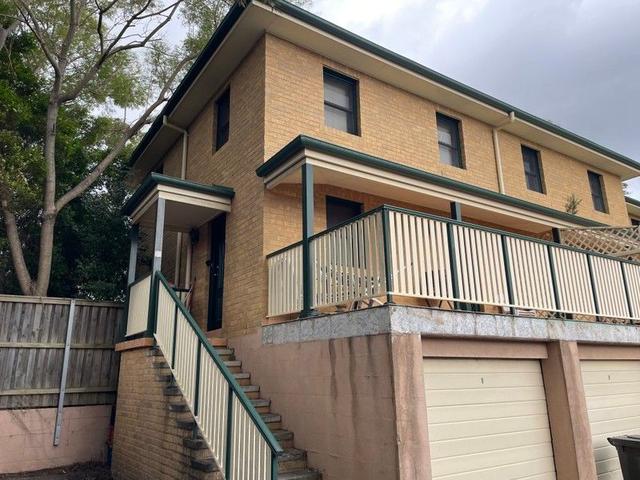 1/34-40 King Street, NSW 2323