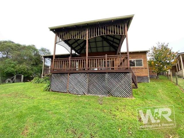 31 Inlet Drive, WA 6333