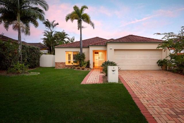 3 Mikado Way, QLD 4226