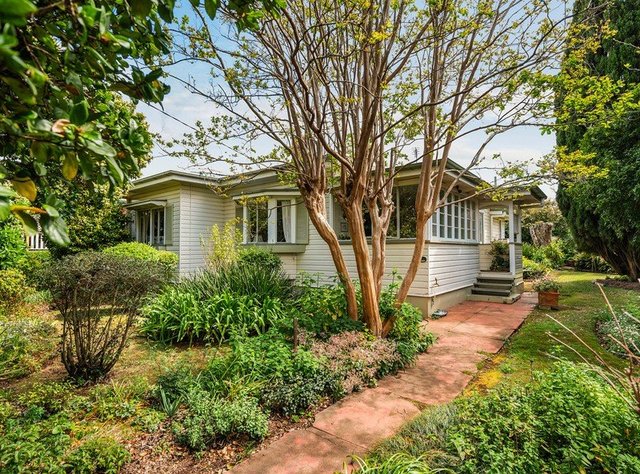 35 Bridge Street, QLD 4350
