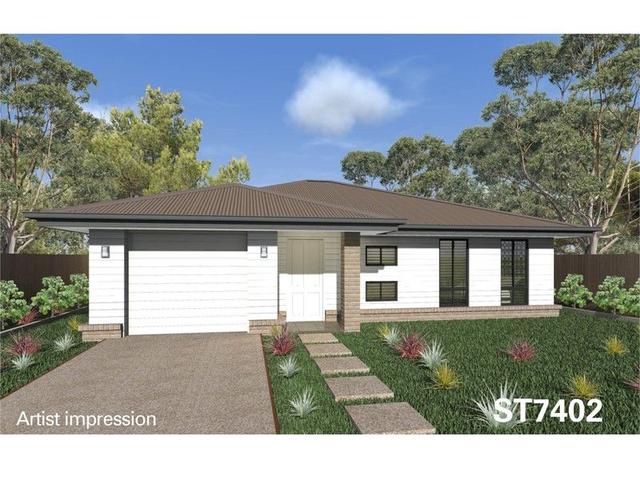 71 Cambage St, NSW 2324