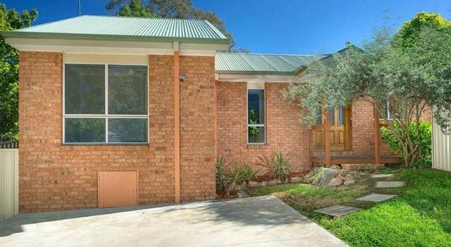 4/754 Forrest Hill Avenue, NSW 2640