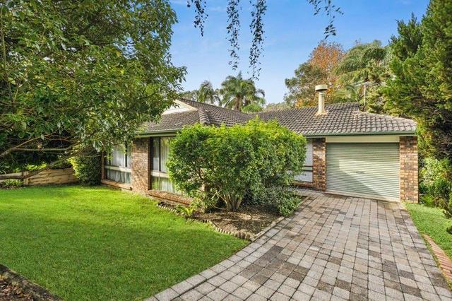 31 Mathews Street, NSW 2085