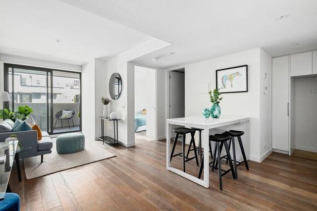 332/158 Smith Street, VIC 3066