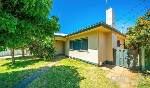 49 Twelfth Street, VIC 3500