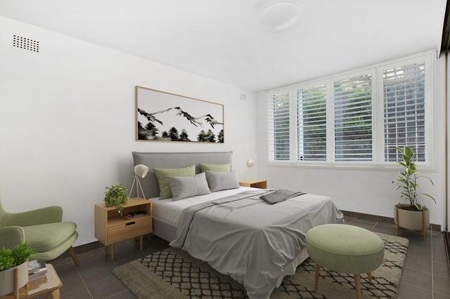 1/95 Shirley Road, NSW 2065
