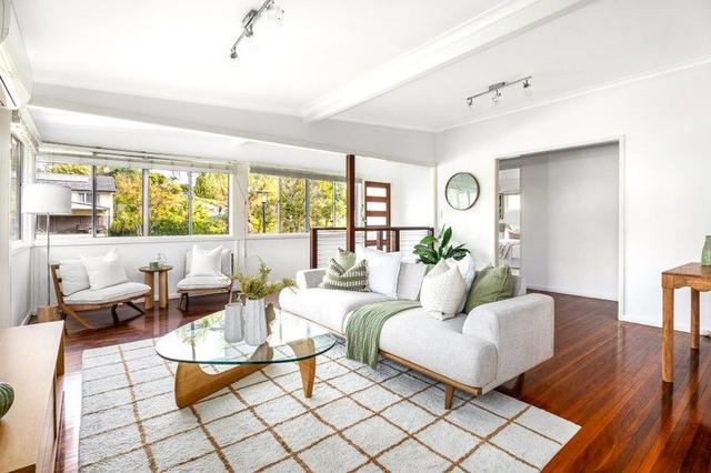 44 Lucan Avenue, QLD 4034