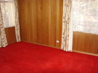 Lounge (2007-10-04)