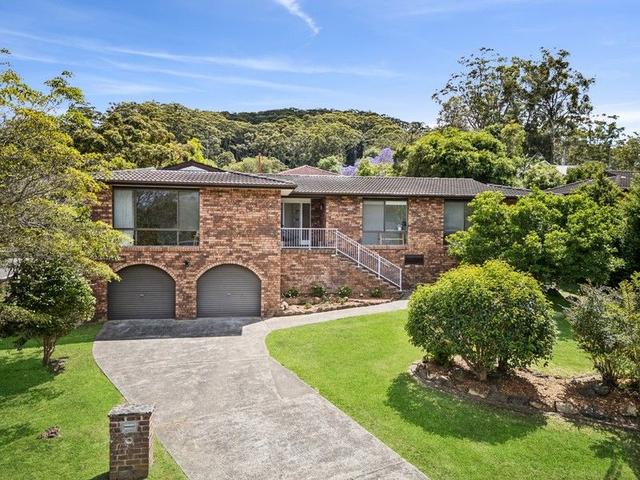 19 Walker Road, NSW 2250