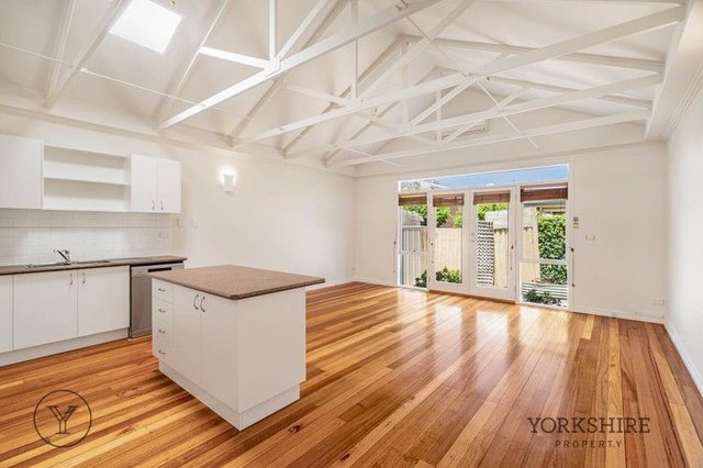 66A Evans Street, VIC 3056