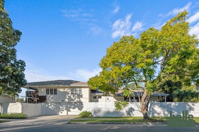 83 York Street Street, QLD 4012