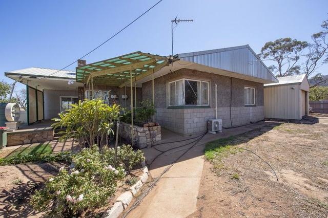 1043 Telowie Road, SA 5540