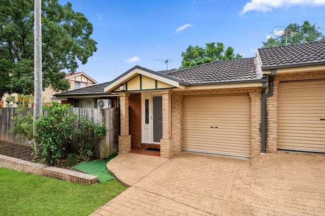6/41-43 Stanbrook Street, NSW 2165