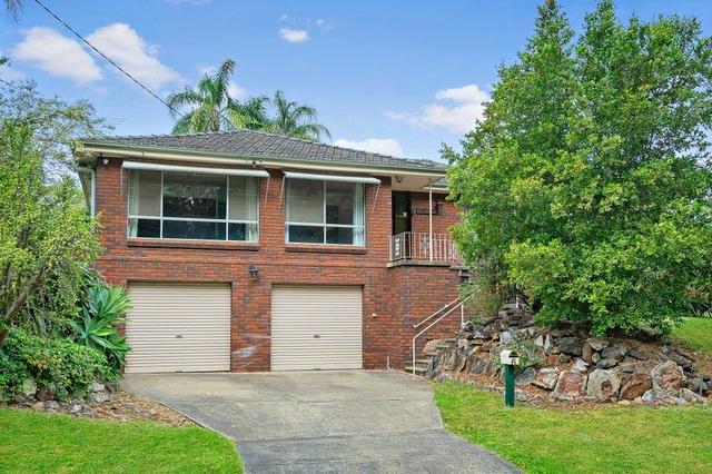6 Ulandi Place, NSW 2153