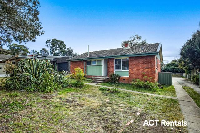 14 Olympus Way, ACT 2606