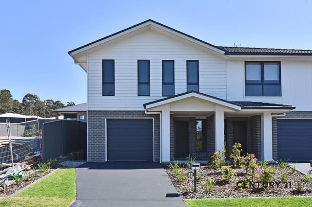 120a Estelville Circuit, NSW 2285
