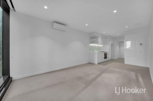 1302/279-283 La Trobe Street, VIC 3000