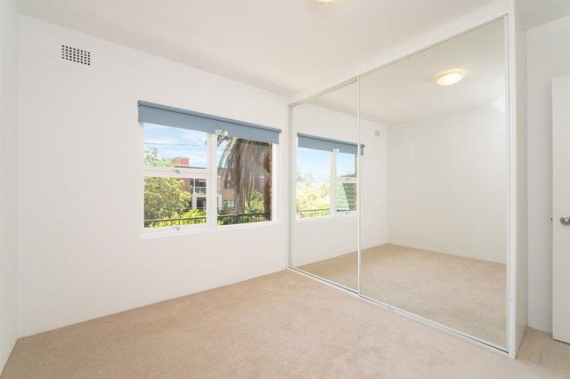 10/1 Hawkesbury  Avenue, NSW 2099
