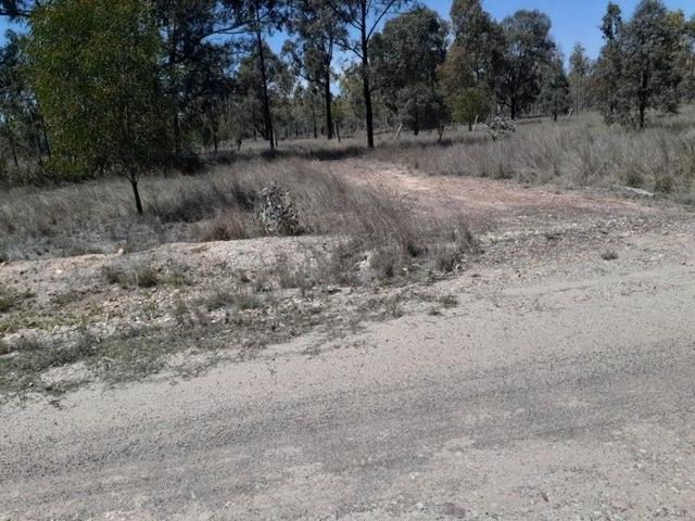 #122 Kofoeds Road, QLD 4421