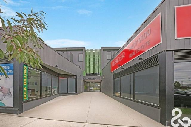 101/30a Oleander Drive, VIC 3082