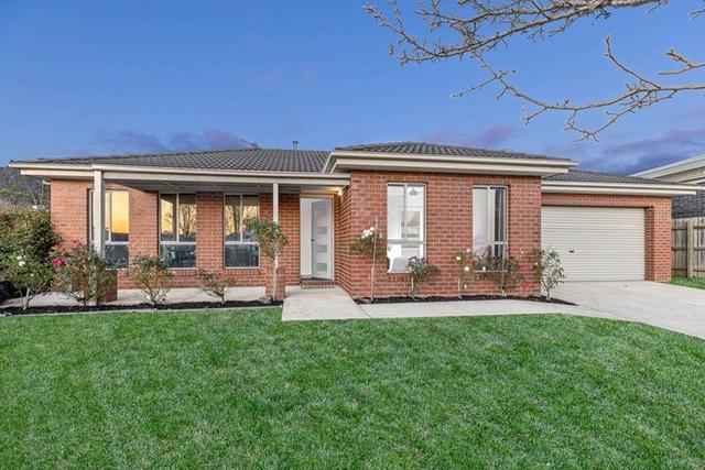 14 Ludbrook Court, VIC 3350