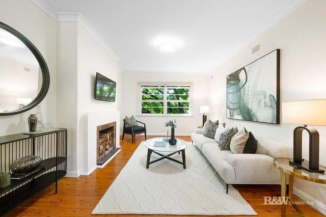 6/163 Queen Street, NSW 2025