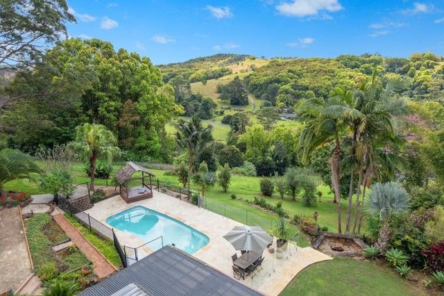 1670 Eltham Road, NSW 2478