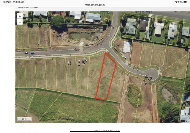 2 Garden Place, QLD 4560