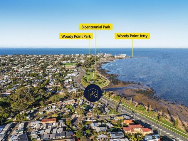 26 Thompson Crescent, QLD 4019