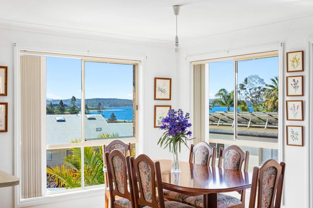 3/4-6 Crag Road, NSW 2536