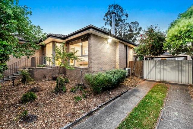 21 Warralong Avenue, VIC 3088