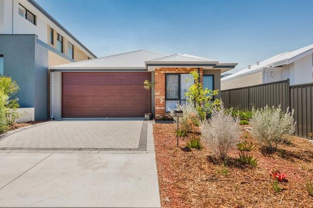 18B Marr Street, WA 6154