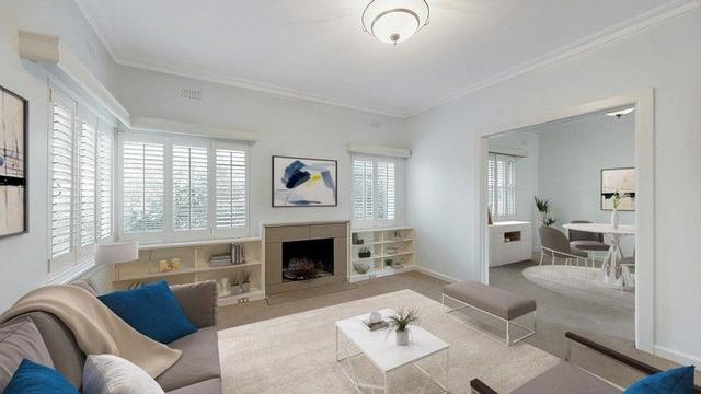 1/38 Verdant Avenue, VIC 3142